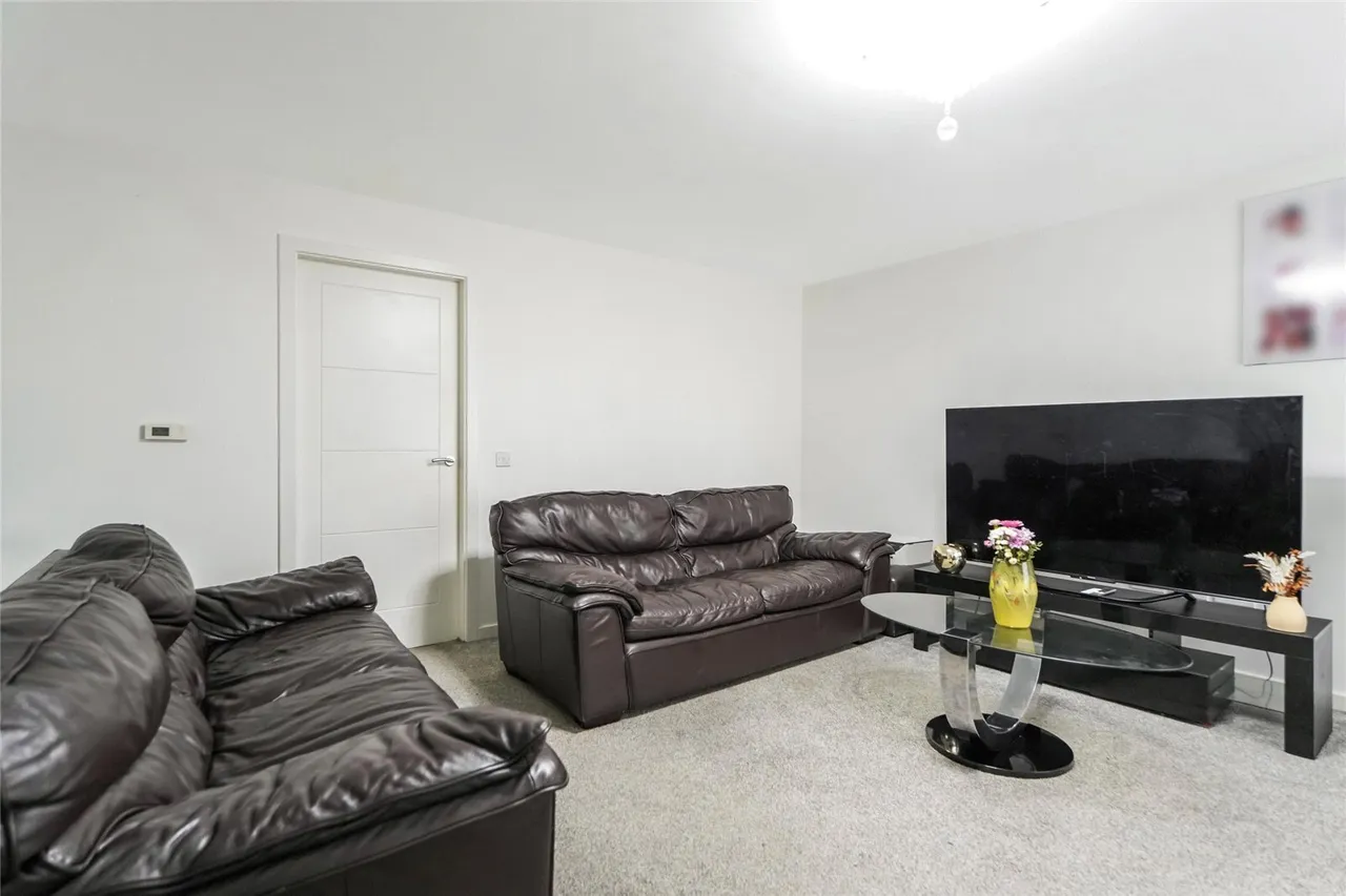 Stepford Road, Barlanark, Glasgow, G33, photo 3