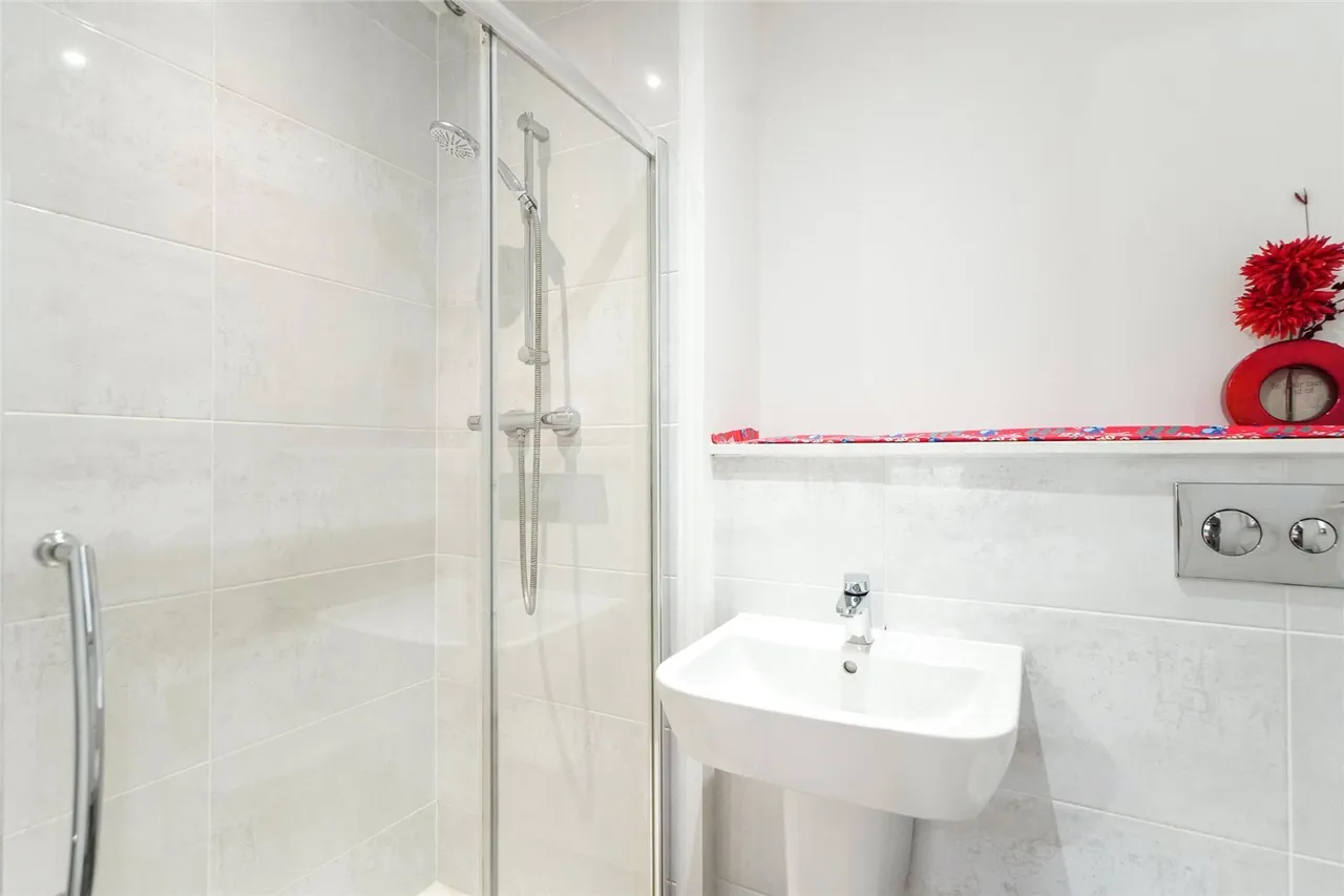 Stepford Road, Barlanark, Glasgow, G33, photo 12