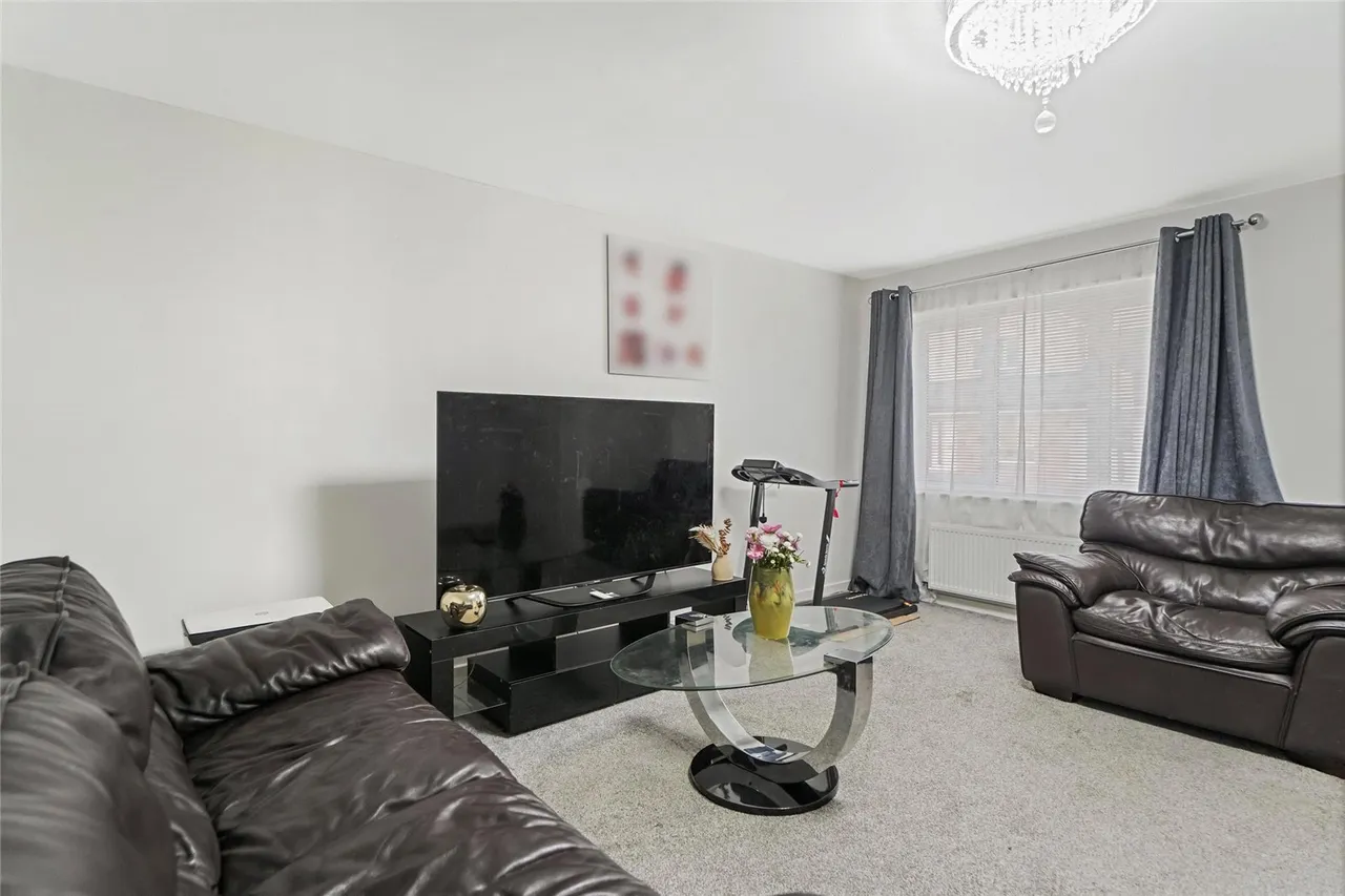 Stepford Road, Barlanark, Glasgow, G33, photo 2
