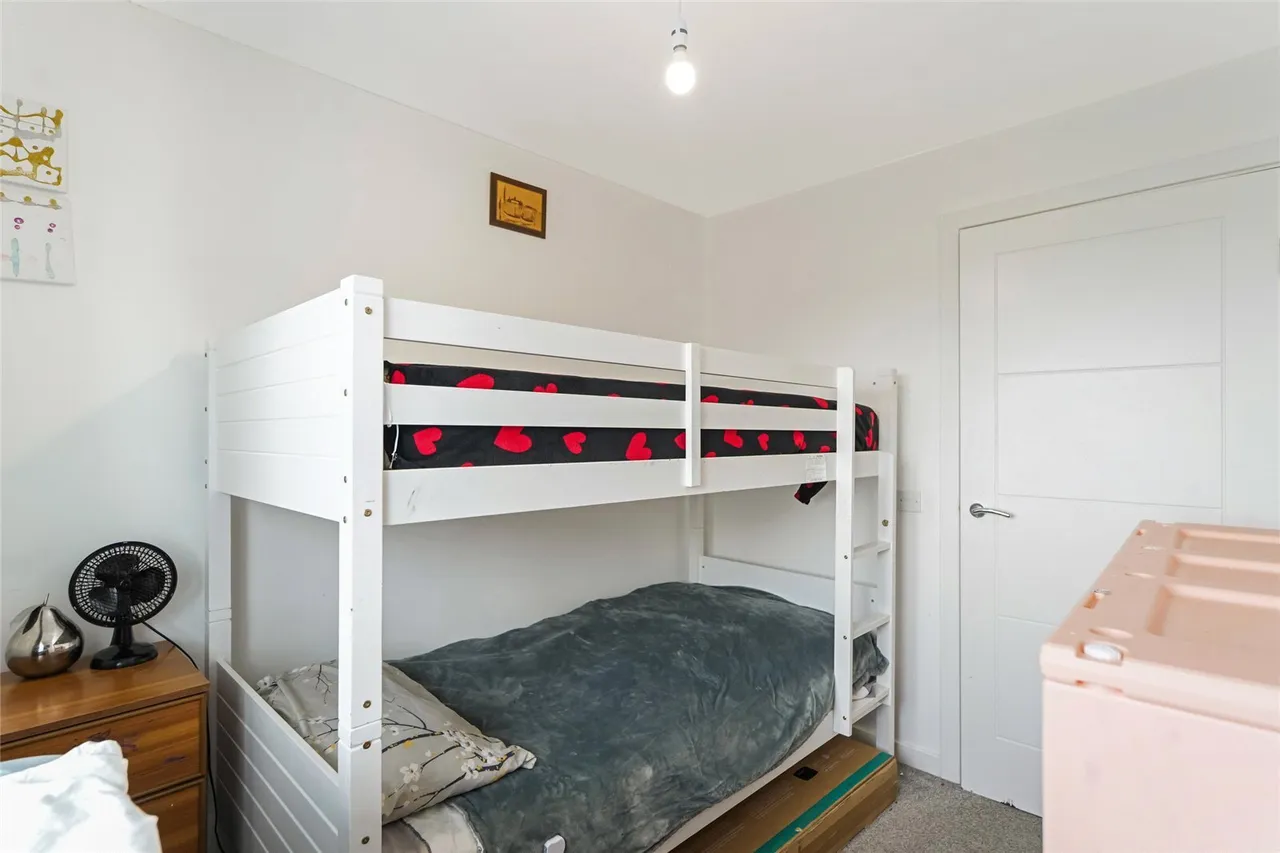 Stepford Road, Barlanark, Glasgow, G33, photo 10