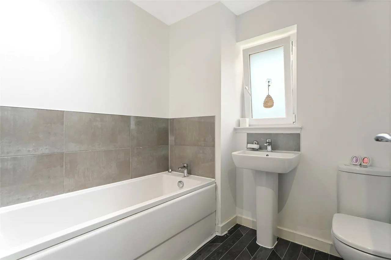 Stepford Road, Barlanark, Glasgow, G33, photo 11