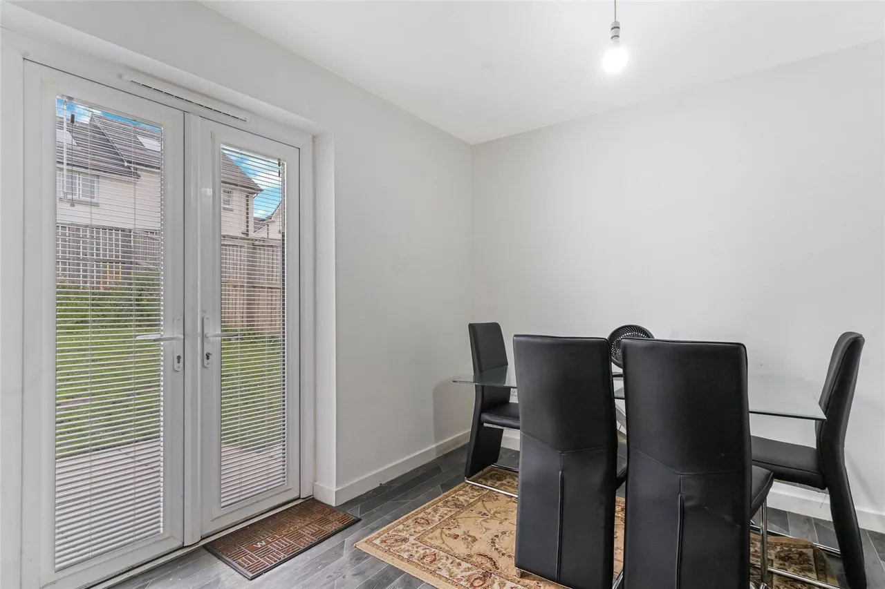 Stepford Road, Barlanark, Glasgow, G33, photo 6