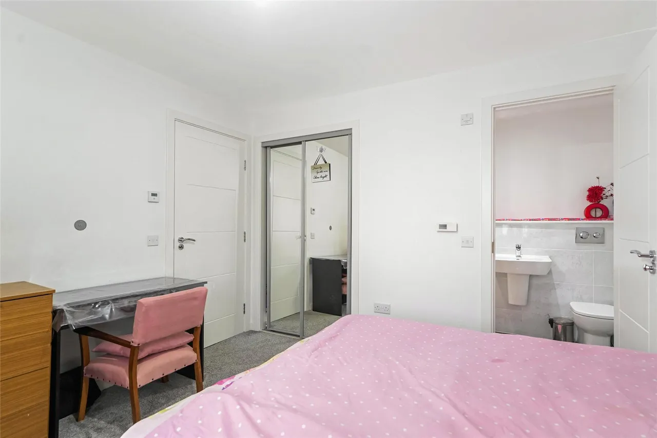 Stepford Road, Barlanark, Glasgow, G33, photo 9