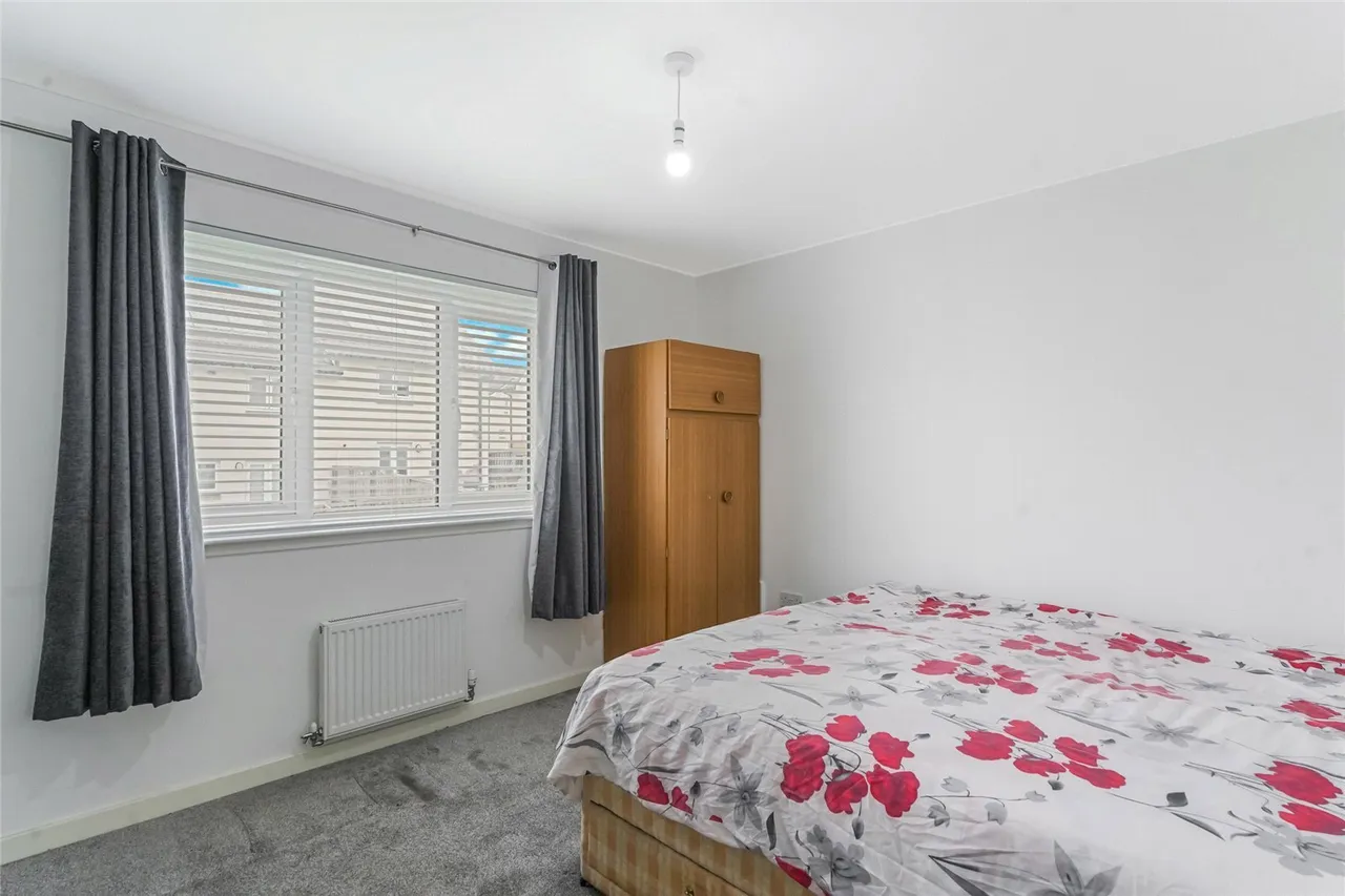 Stepford Road, Barlanark, Glasgow, G33, photo 7