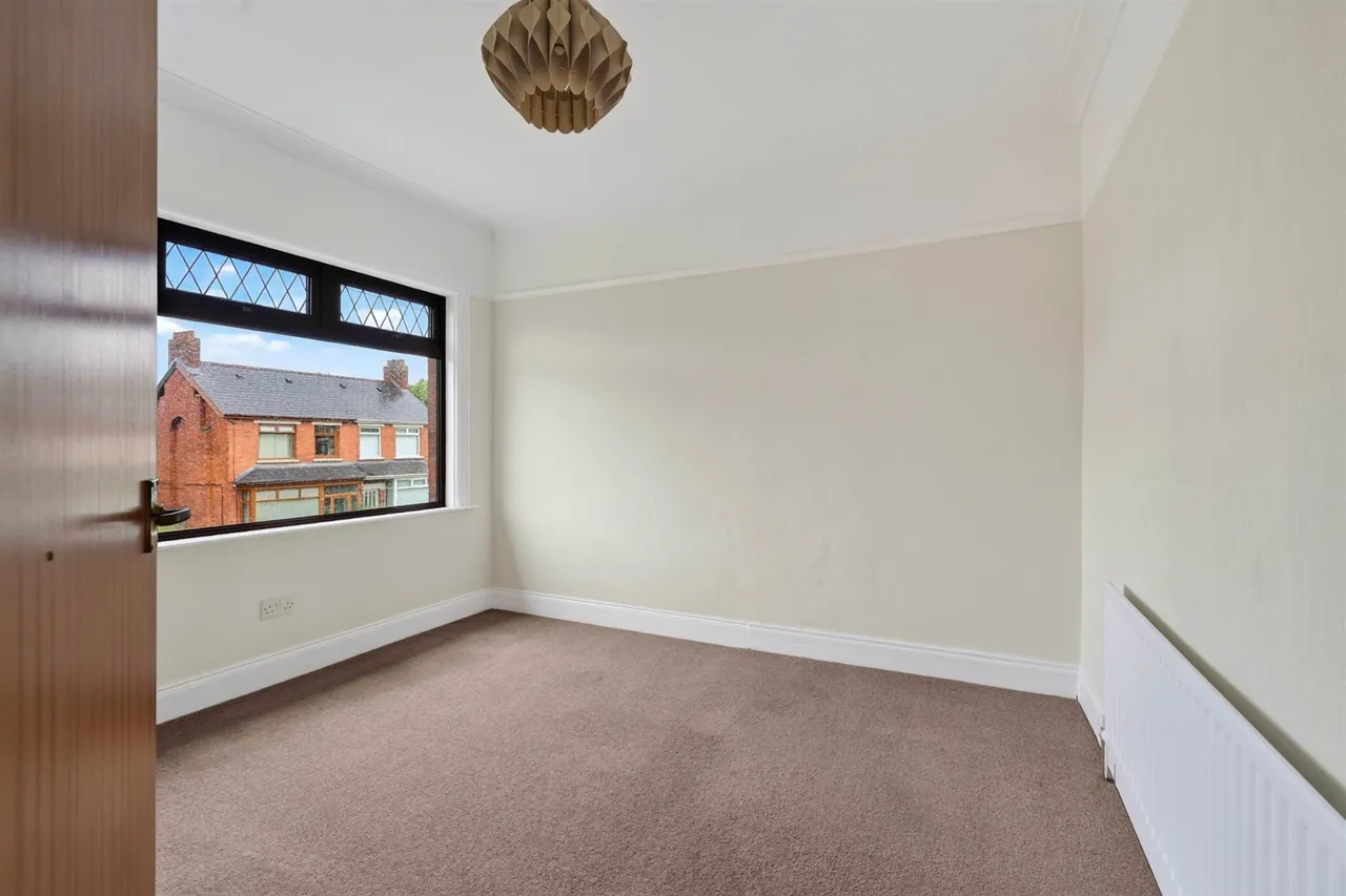 Blenheim Drive, Belfast, BT6, photo 17