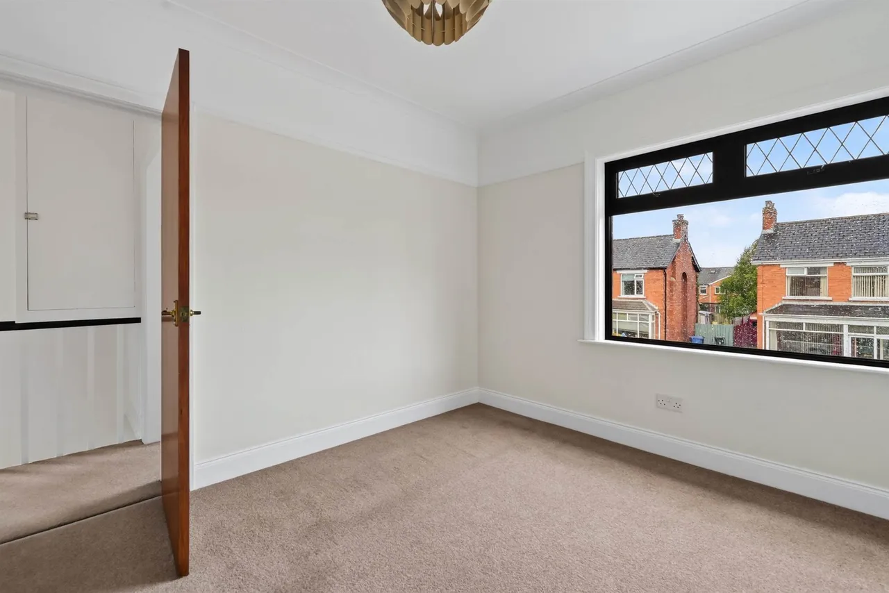 Blenheim Drive, Belfast, BT6, photo 18