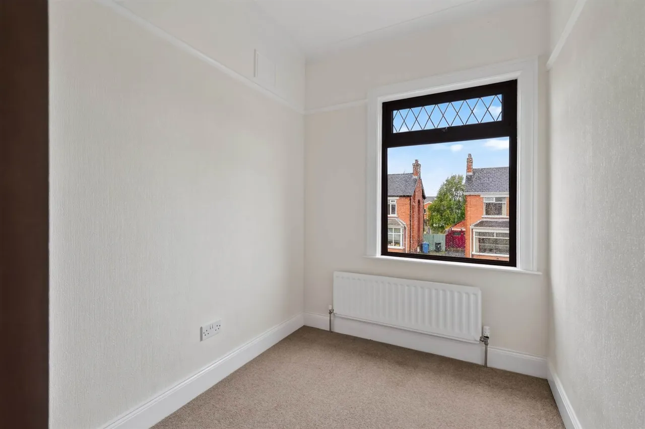 Blenheim Drive, Belfast, BT6, photo 16