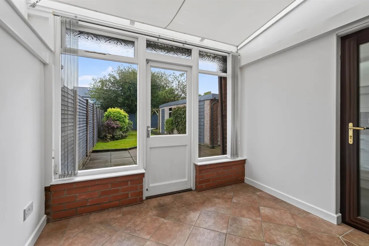 Blenheim Drive, Belfast, BT6, photo 10