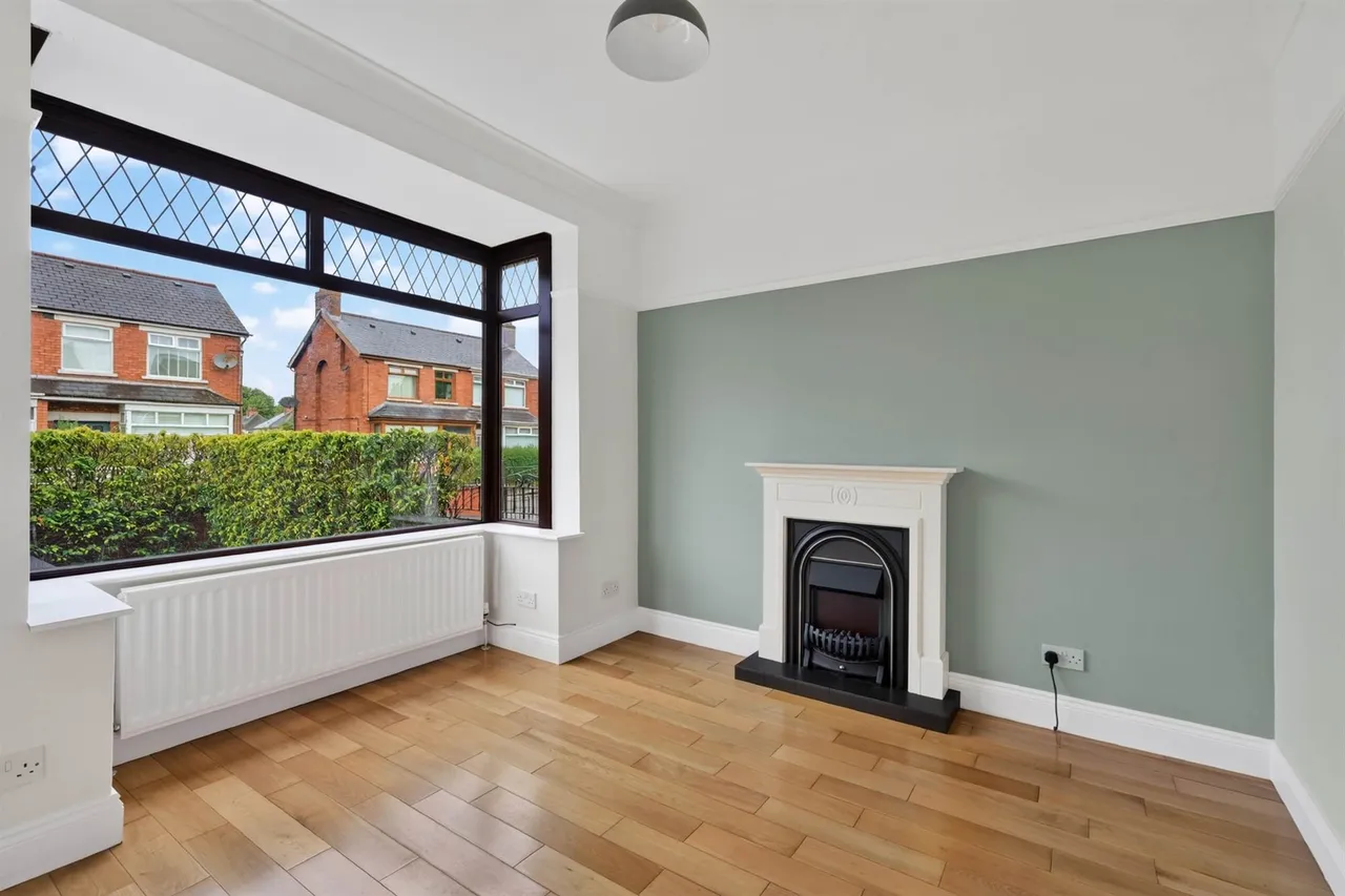 Blenheim Drive, Belfast, BT6, photo 5