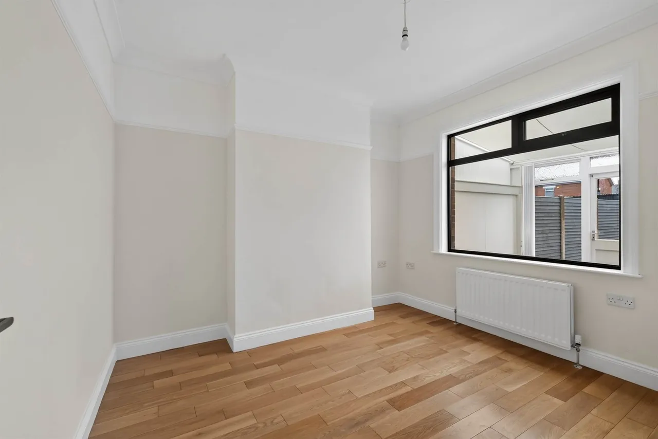 Blenheim Drive, Belfast, BT6, photo 6