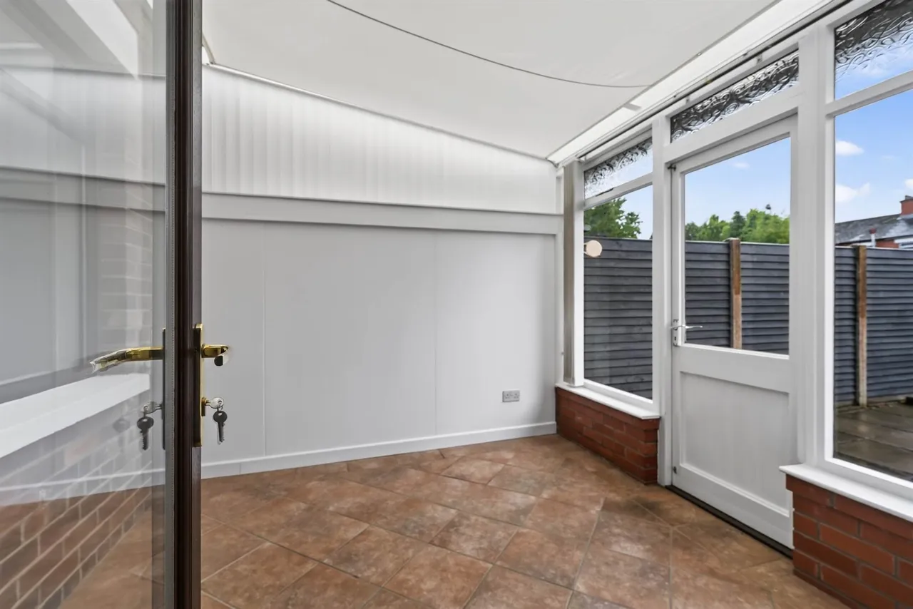 Blenheim Drive, Belfast, BT6, photo 9