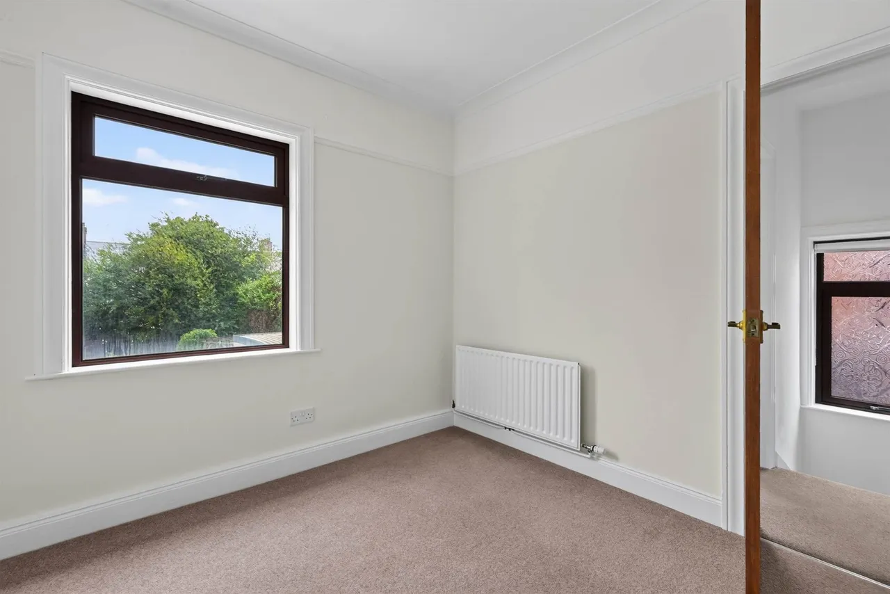 Blenheim Drive, Belfast, BT6, photo 15
