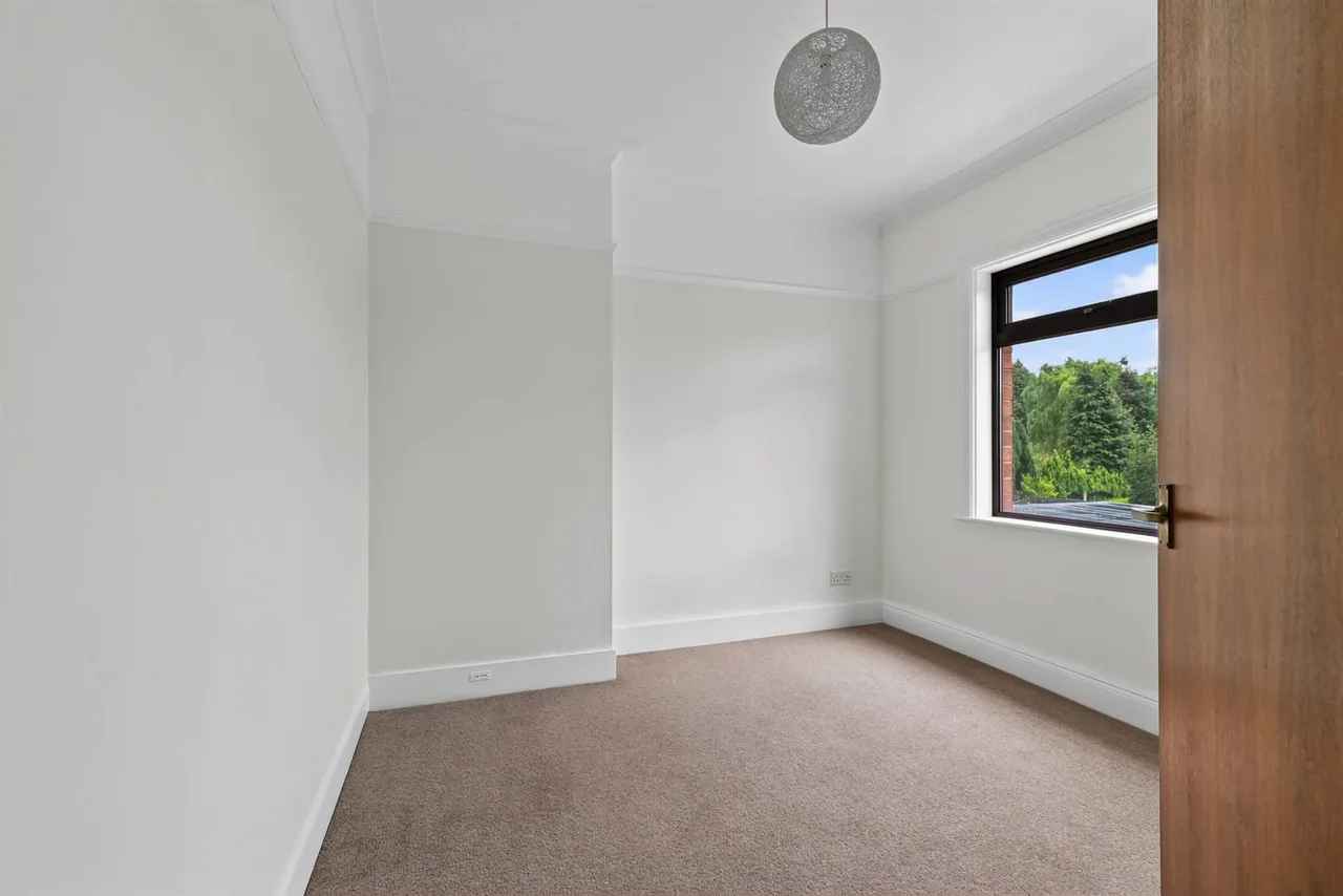 Blenheim Drive, Belfast, BT6, photo 14