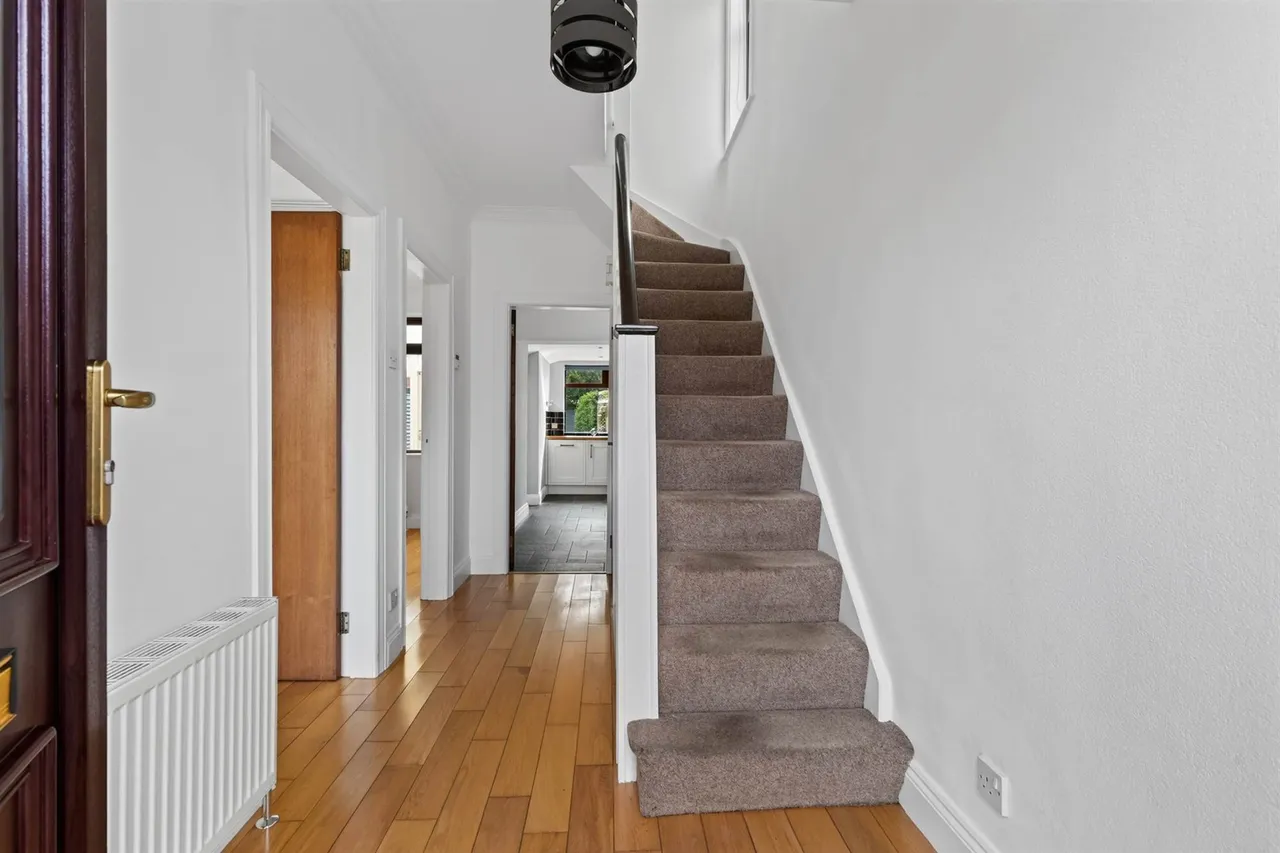 Blenheim Drive, Belfast, BT6, photo 4