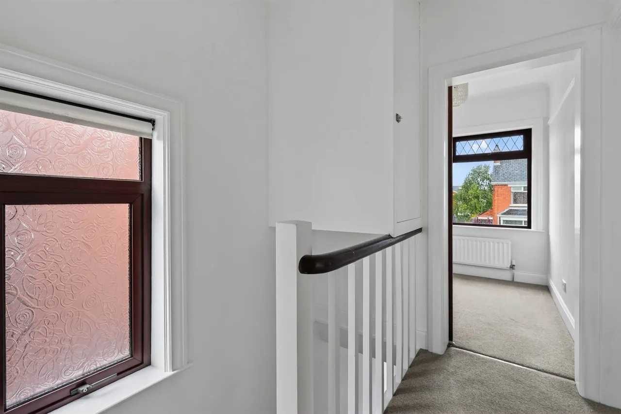 Blenheim Drive, Belfast, BT6, photo 12