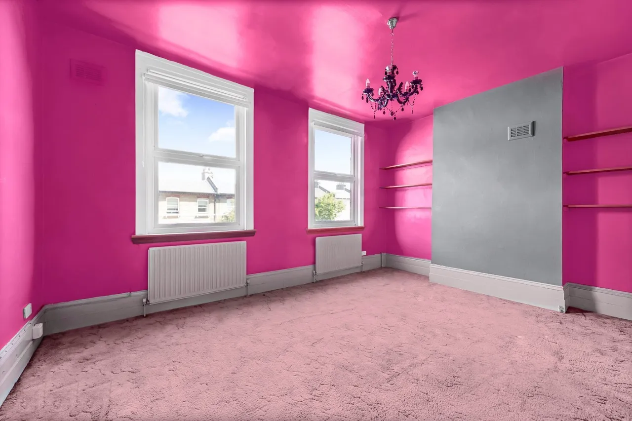St. Thomas's Road, Finsbury Park, N4, photo 8