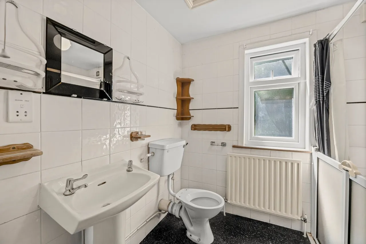 St. Thomas's Road, Finsbury Park, N4, photo 6