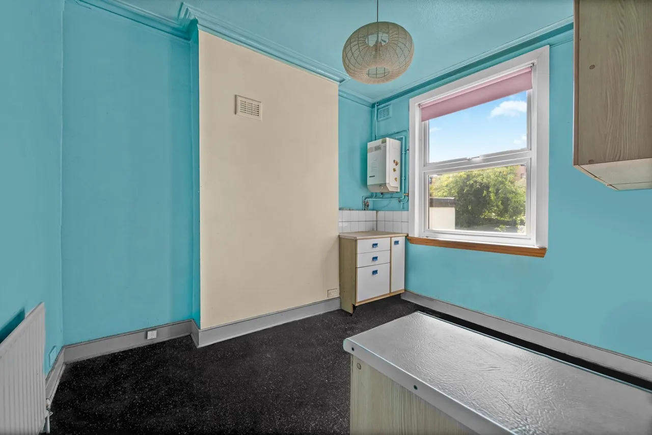 St. Thomas's Road, Finsbury Park, N4, photo 9