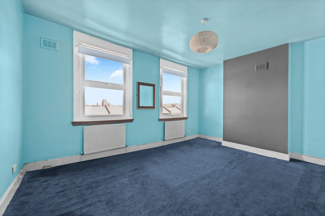St. Thomas's Road, Finsbury Park, N4, photo 4