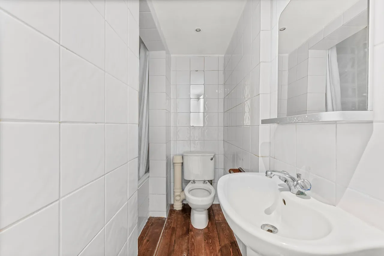 St. Thomas's Road, Finsbury Park, N4, photo 11