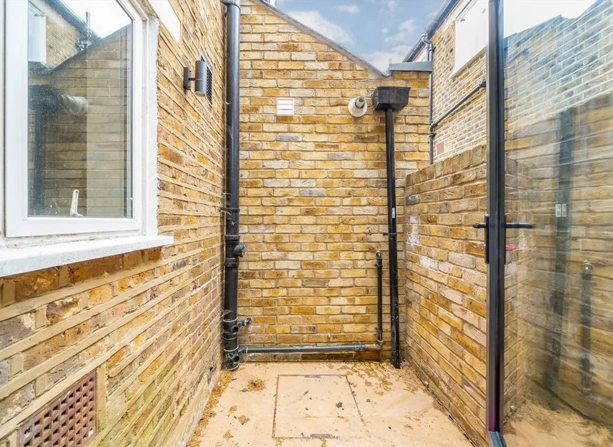 Ilbert Street, Queen's Park, W10, photo 7