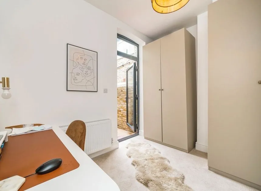 Ilbert Street, Queen's Park, W10, photo 6