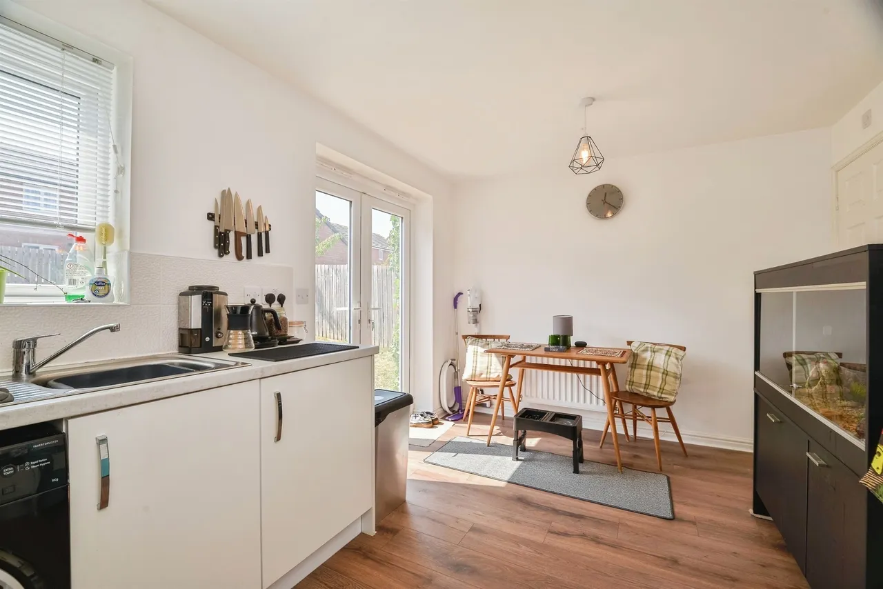 Springfield Road, Middlesbrough, TS5, photo 4