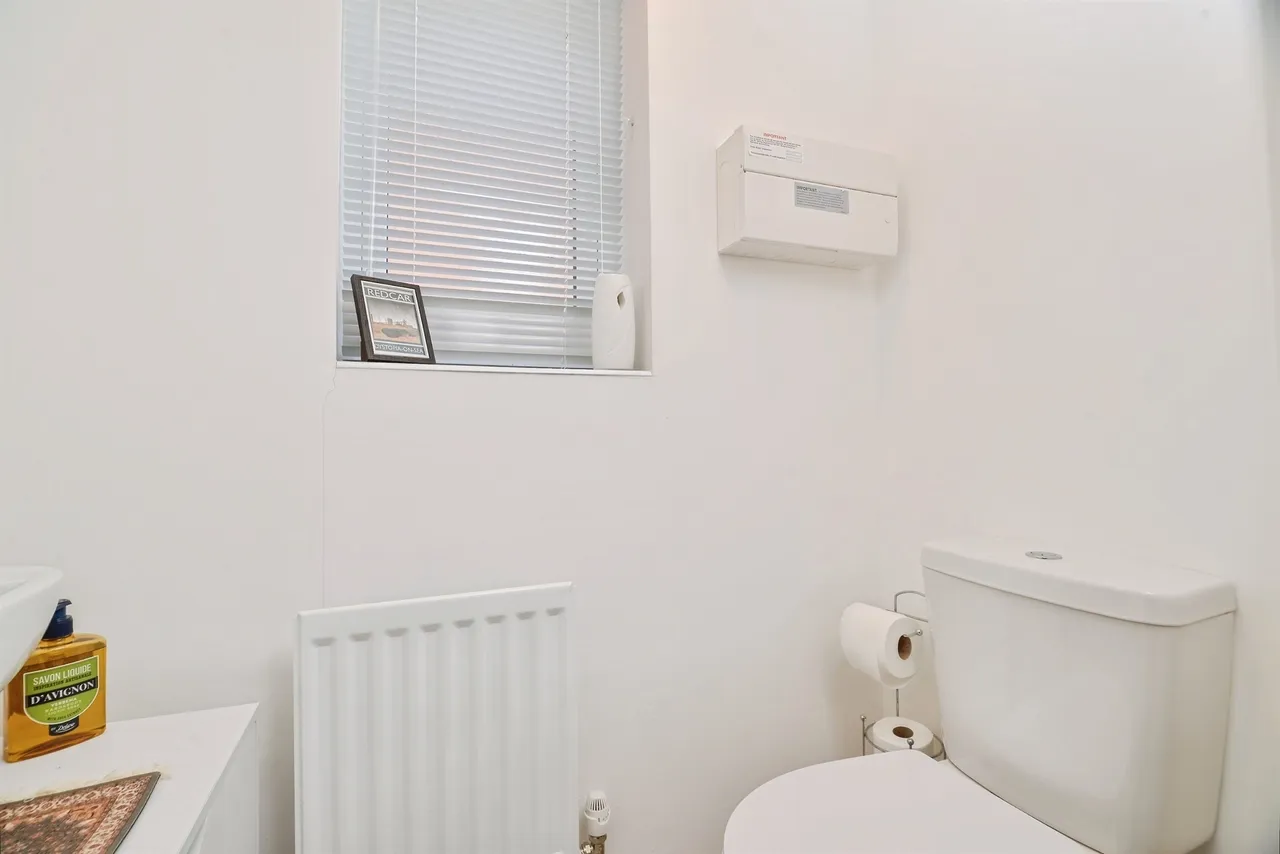 Springfield Road, Middlesbrough, TS5, photo 9
