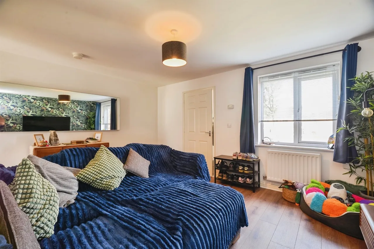 Springfield Road, Middlesbrough, TS5, photo 6