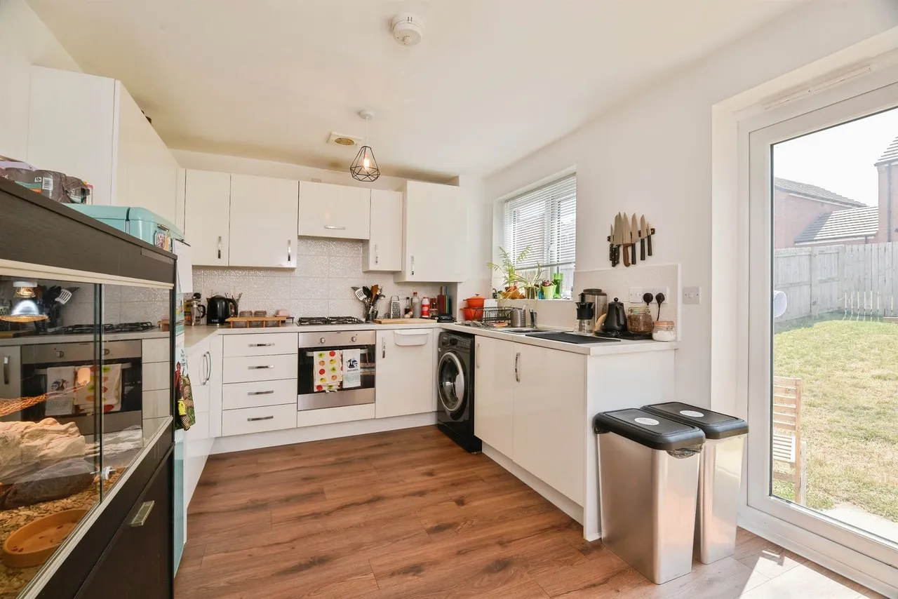 Springfield Road, Middlesbrough, TS5, photo 2
