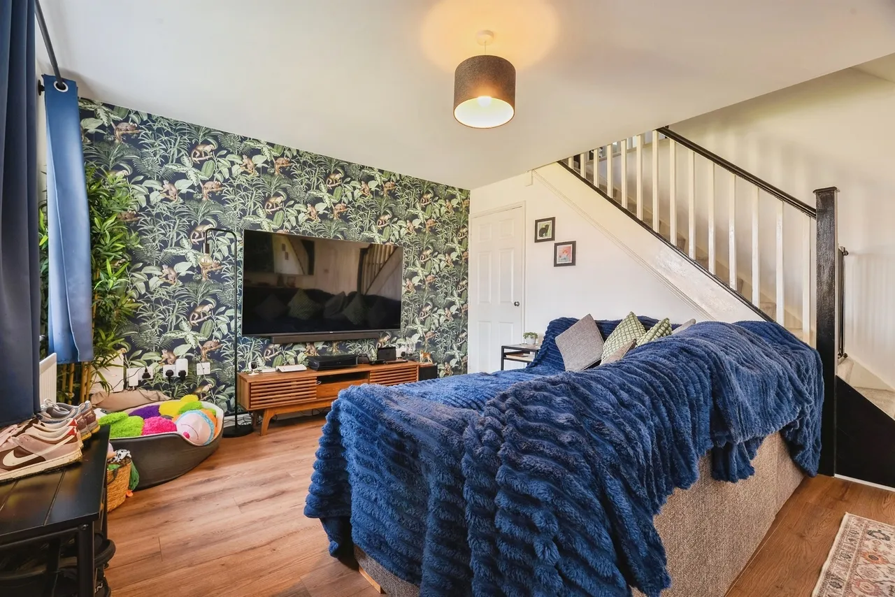 Springfield Road, Middlesbrough, TS5, photo 3
