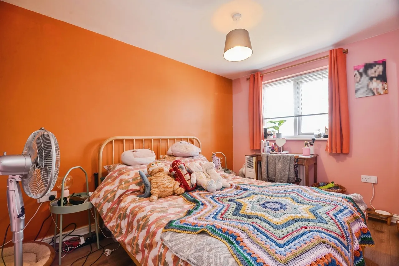 Springfield Road, Middlesbrough, TS5, photo 7