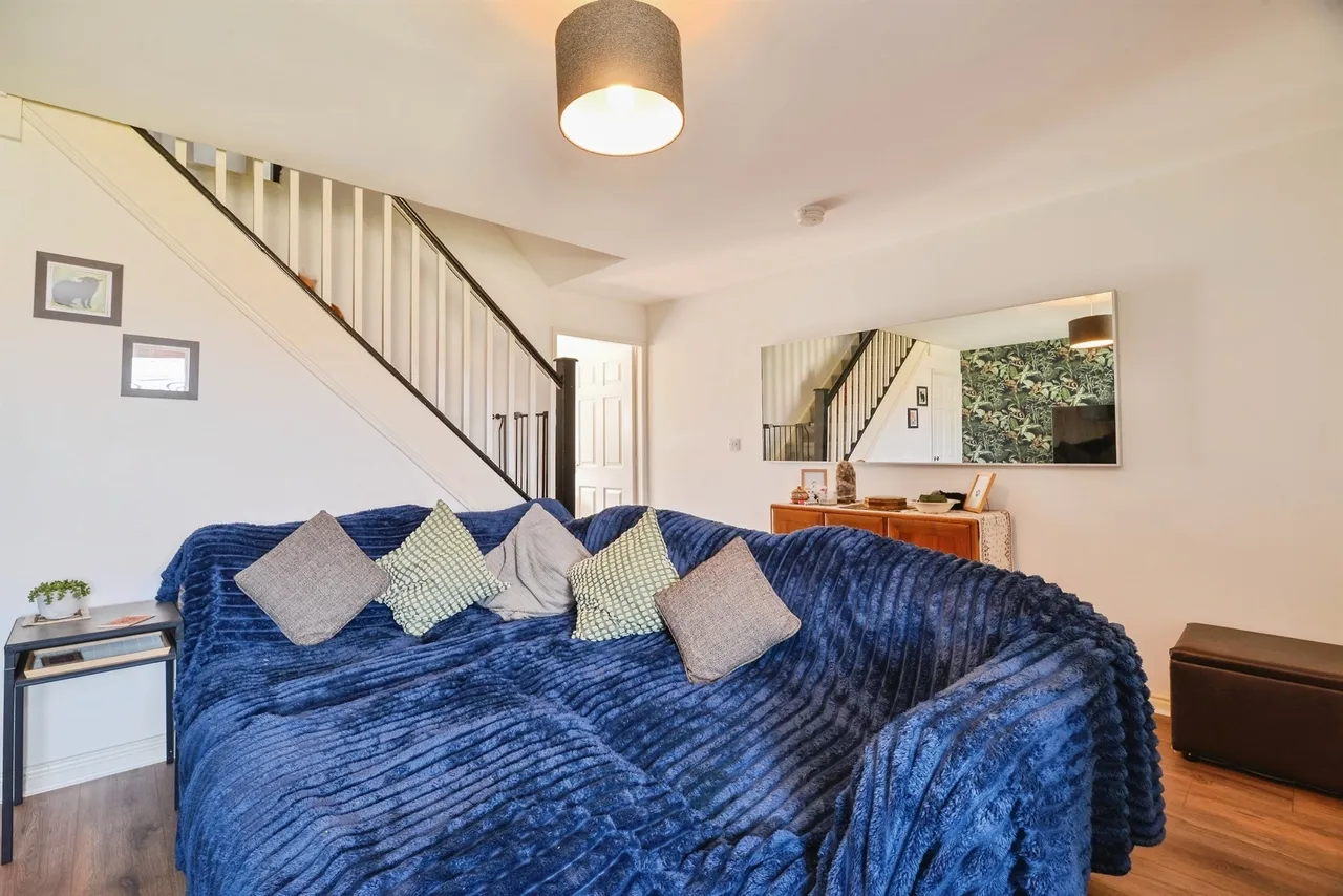 Springfield Road, Middlesbrough, TS5, photo 5