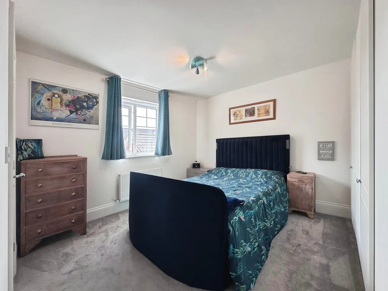 Cawett Drive, Fleet, Hampshire, GU51 1HP, photo 7