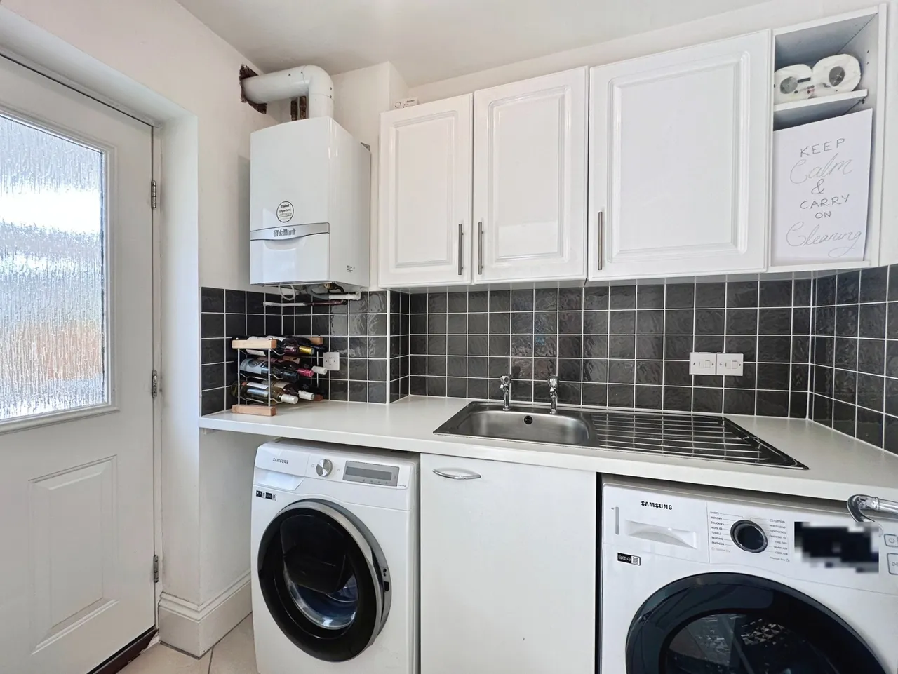 Cawett Drive, Fleet, Hampshire, GU51 1HP, photo 14