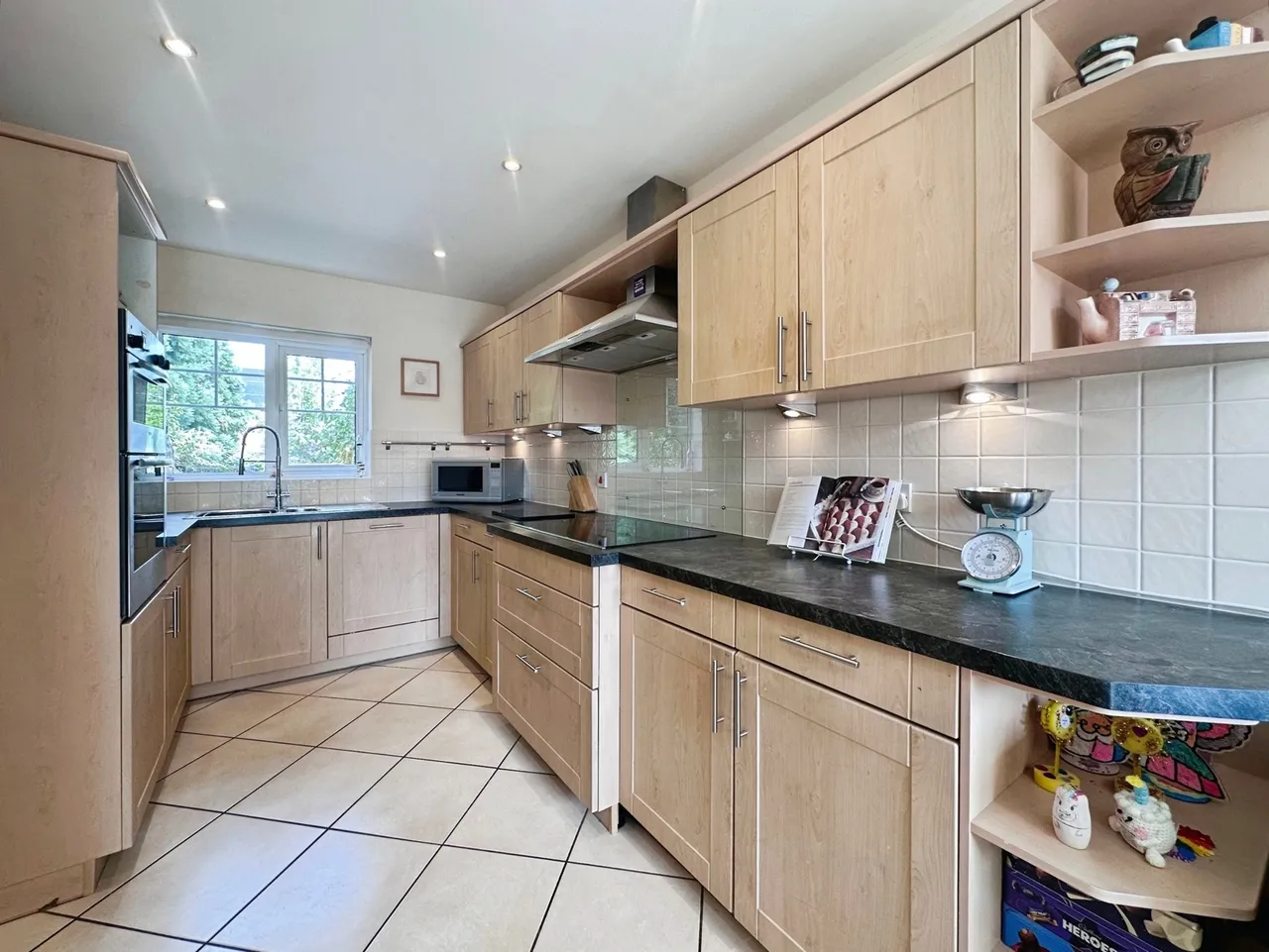 Cawett Drive, Fleet, Hampshire, GU51 1HP, photo 13