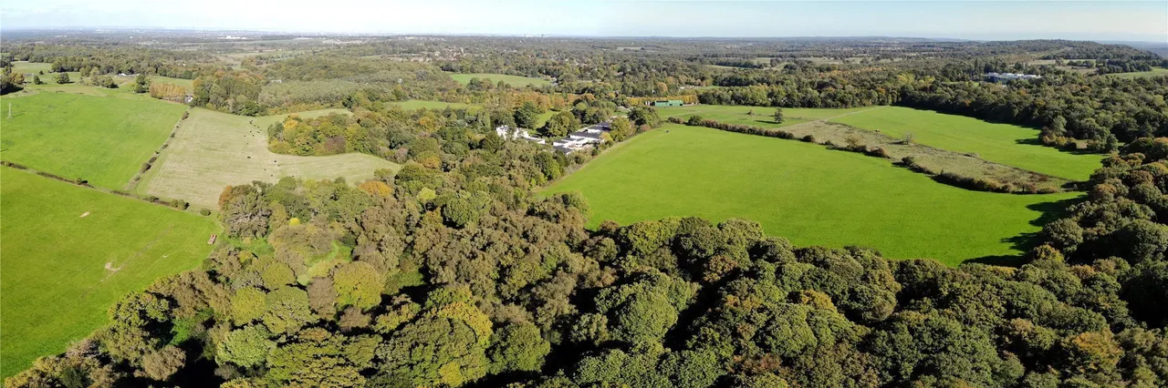 Sturts Lane, Walton on the Hill, KT20, photo 12