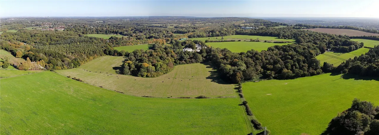 Sturts Lane, Walton on the Hill, KT20, photo 11