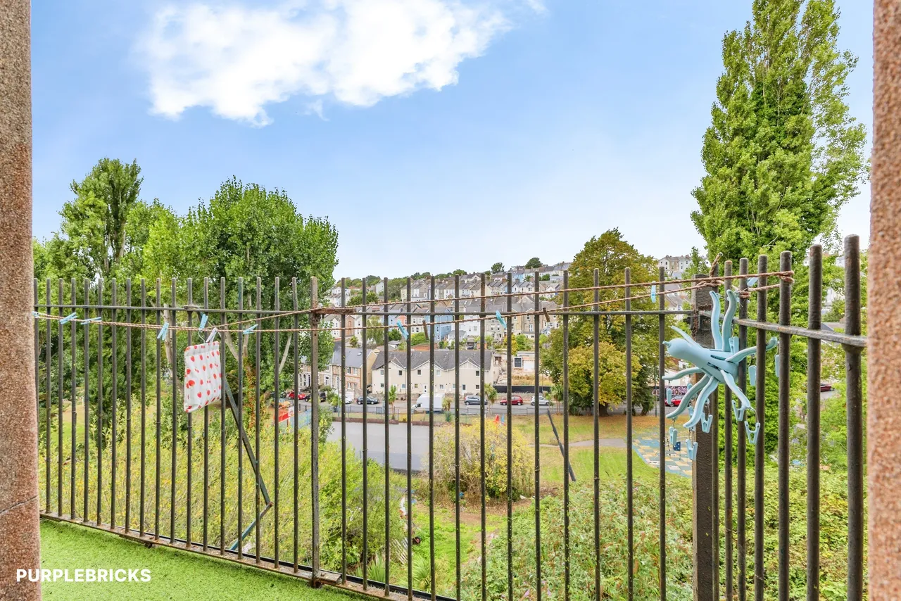 Princes Road East, Torquay, TQ1, photo 2