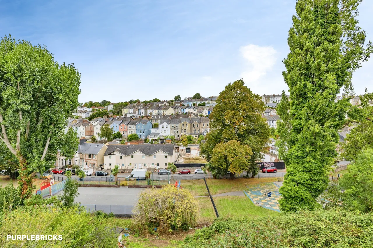 Princes Road East, Torquay, TQ1, photo 15