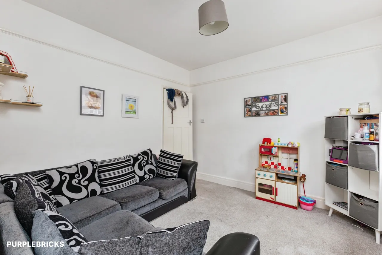 Princes Road East, Torquay, TQ1, photo 5