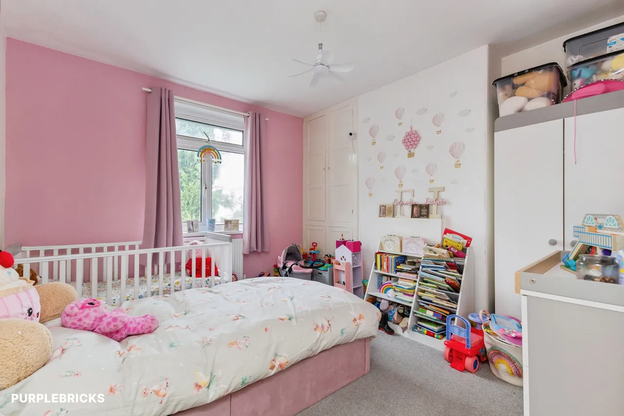 Princes Road East, Torquay, TQ1, photo 12