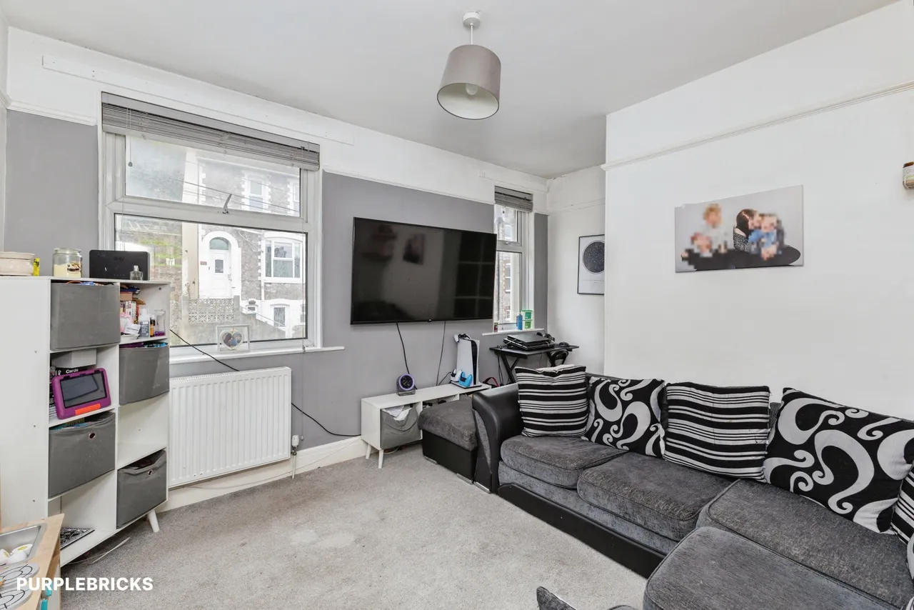 Princes Road East, Torquay, TQ1, photo 6