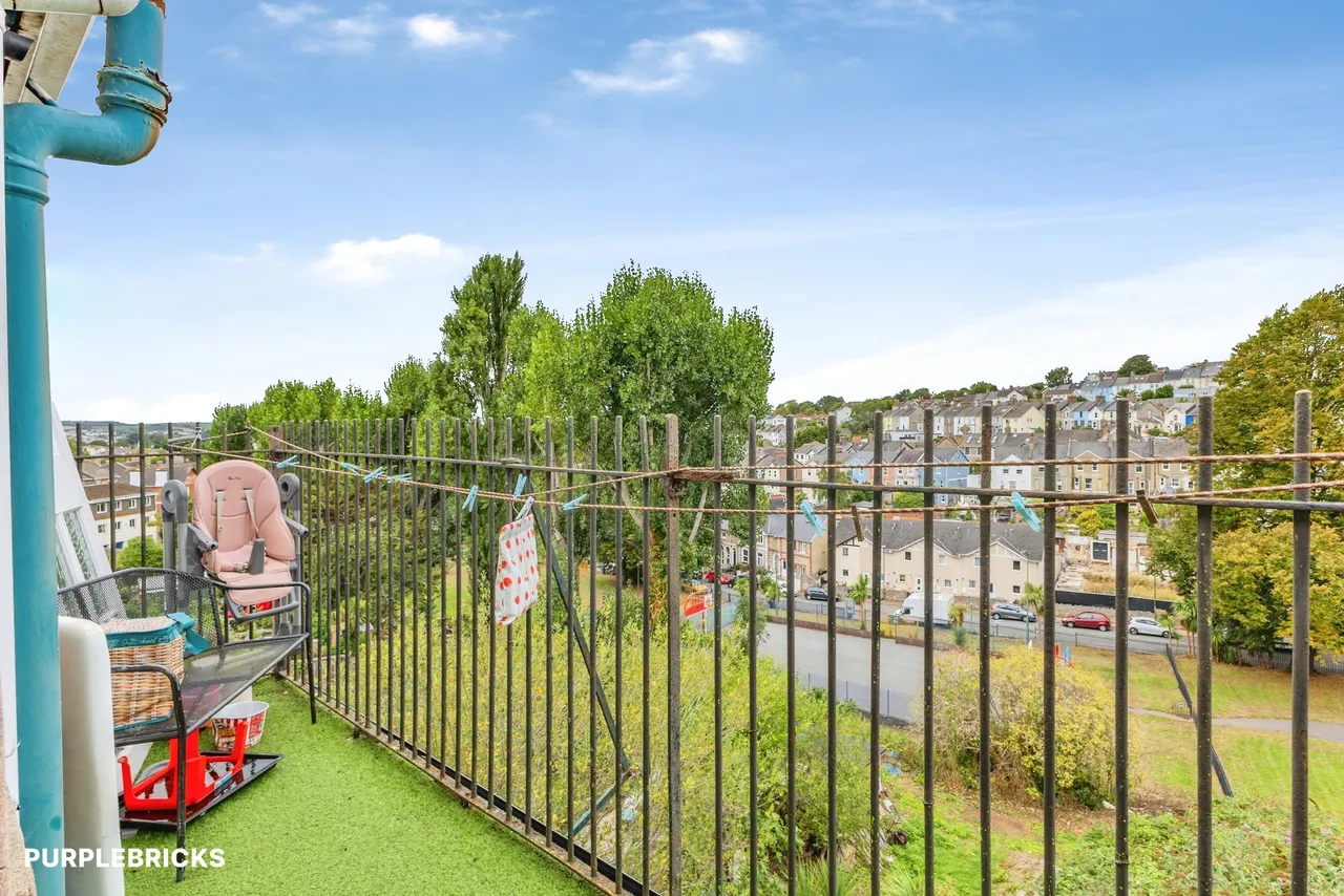 Princes Road East, Torquay, TQ1, photo 16