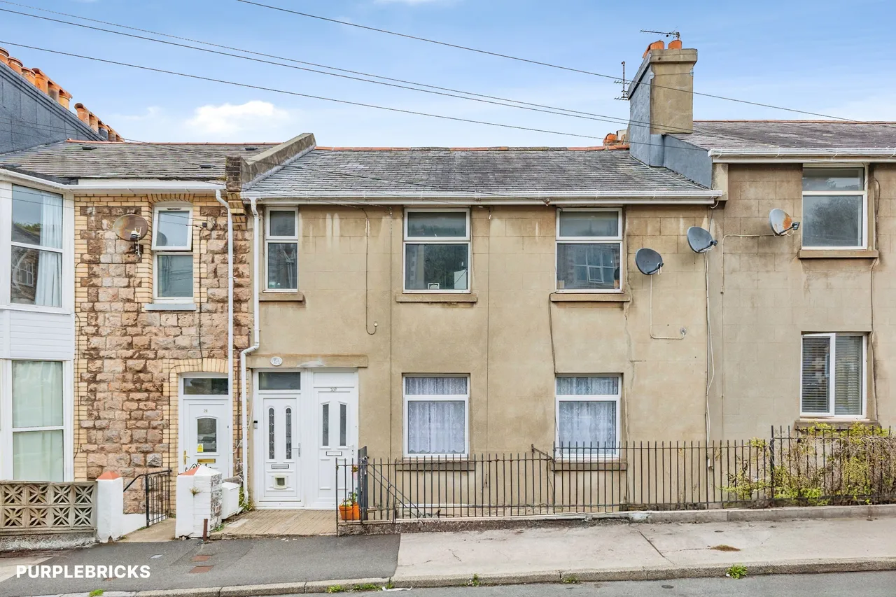 Princes Road East, Torquay, TQ1, photo 17