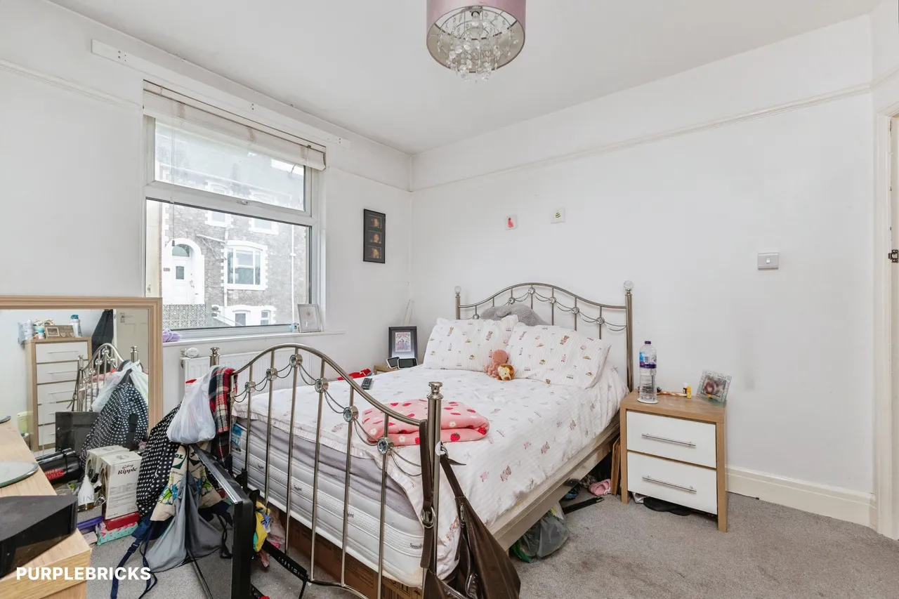 Princes Road East, Torquay, TQ1, photo 11
