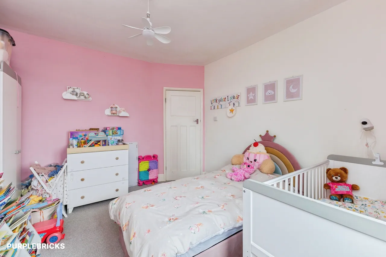 Princes Road East, Torquay, TQ1, photo 13