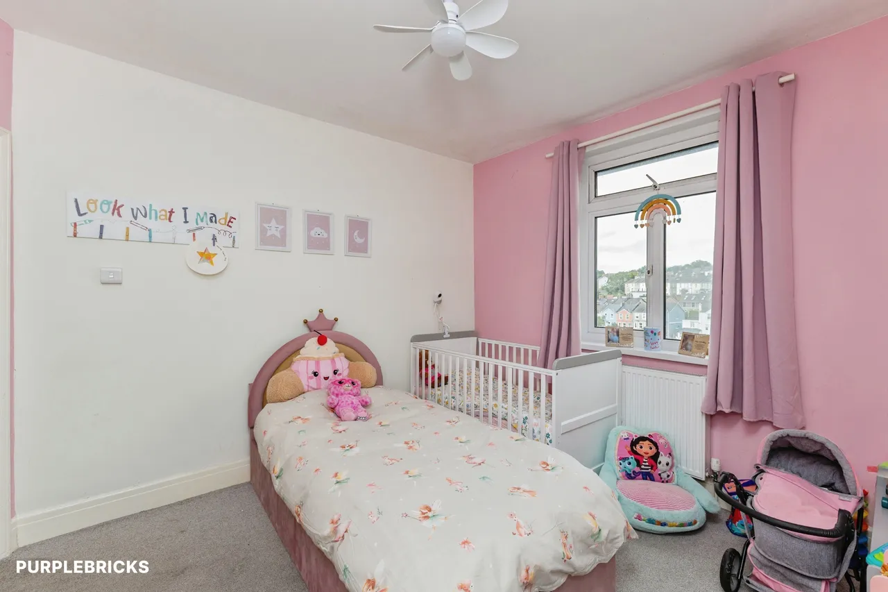 Princes Road East, Torquay, TQ1, photo 14