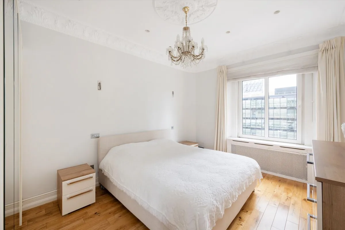 Westbourne Terrace, London, W2, photo 6