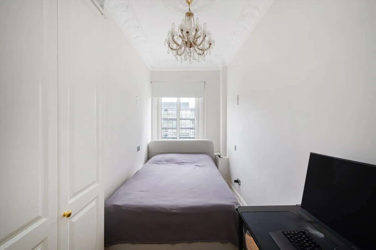 Westbourne Terrace, London, W2, photo 7